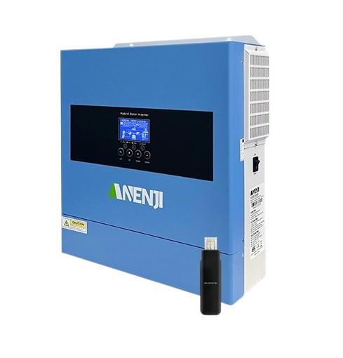 anenji_4200w_24v