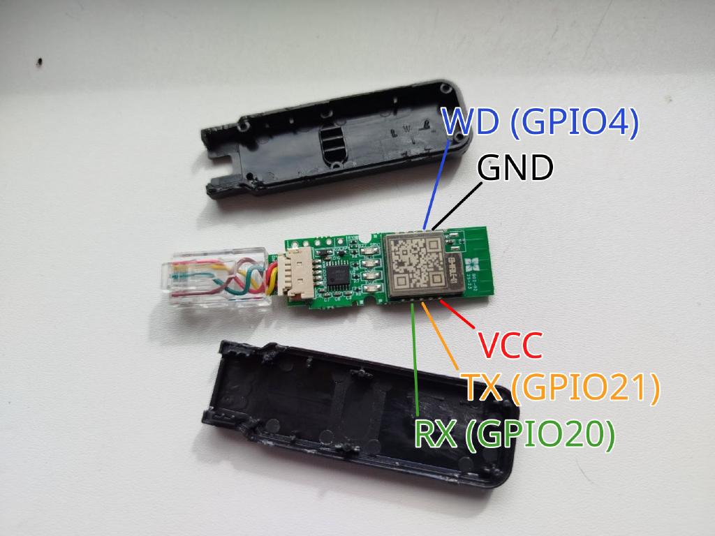 esp32_pins