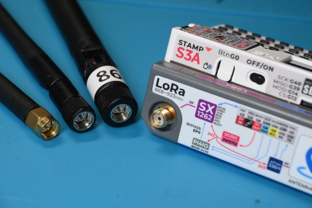 cap_lora_sma