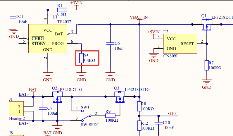 tp4057_prog