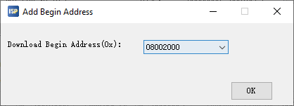 ArteryISPProgrammer_blocks_addr